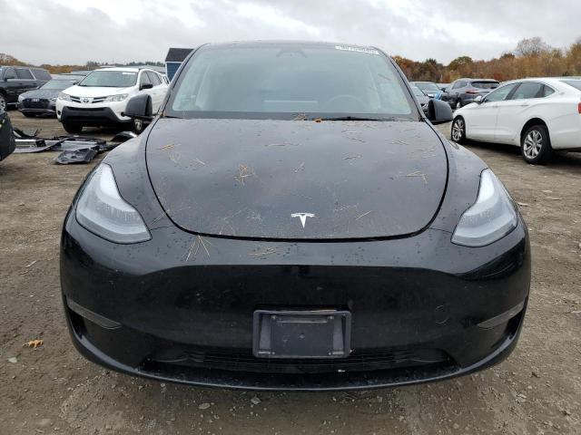 Zdjęcie 5 z aukcji – 2025 TESLA MODEL Y z VIN 7SAYGAEE5SF288226