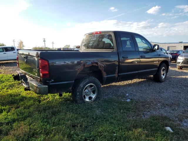 Photo 3 from auction – 2008 DODGE RAM 1500 S with VIN 1D7HU18N18S576537
