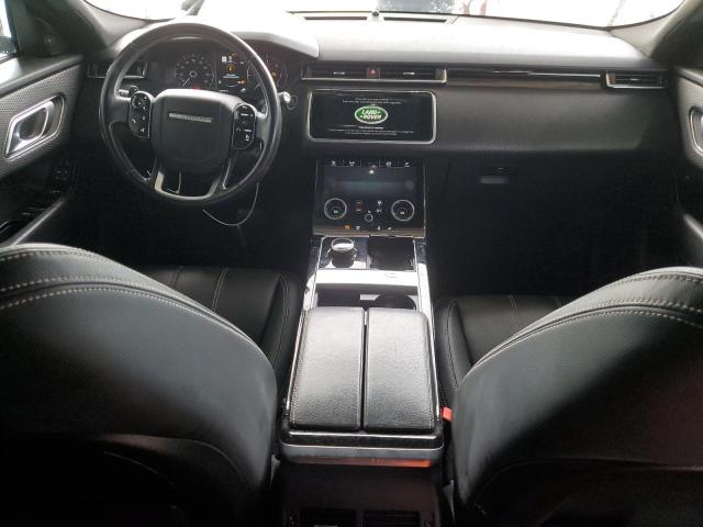 Photo 8 from auction – 2019 LAND ROVER RANGE ROVE with VIN SALYB2EN2KA795751