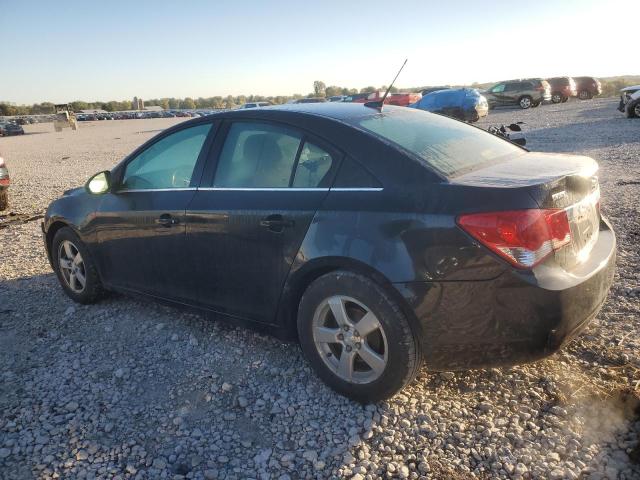 Photo 2 from auction – 2014 CHEVROLET CRUZE LT with VIN 1G1PC5SB7E7300286