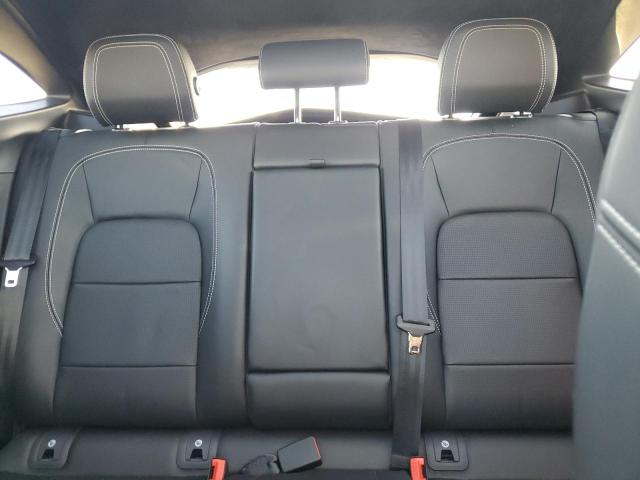 Photo 10 from auction – 2021 JAGUAR E-PACE SPO with VIN SADF12GX0M1021702