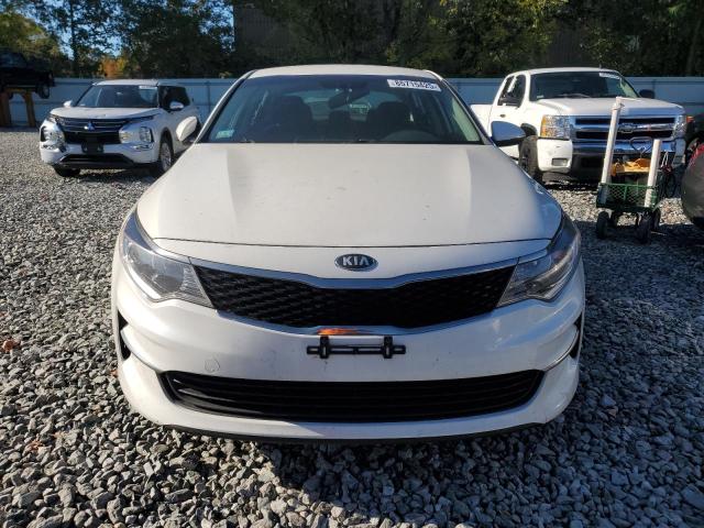 Photo 5 from auction – 2016 KIA OPTIMA LX with VIN KNAGT4L32G5077384