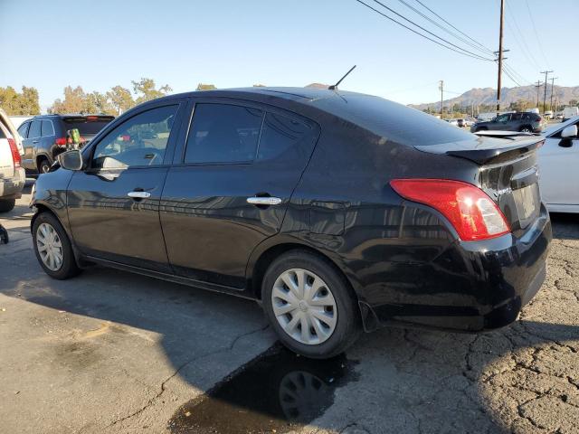 Photo 2 from auction – 2015 NISSAN VERSA S with VIN 3N1CN7AP5FL851566