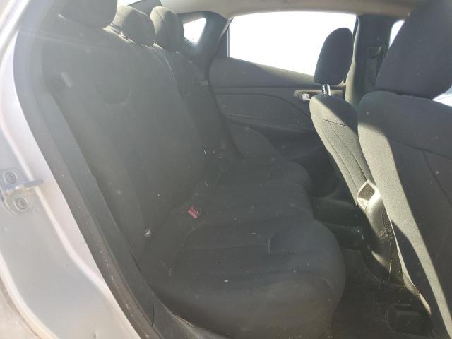 Photo 10 from auction – 2013 DODGE DART with VIN 1C3CDFAA1DD198151