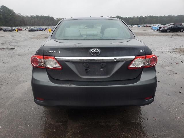 Zdjęcie 6 z aukcji – 2013 TOYOTA COROLLA BA z VIN 2T1BU4EE6DC111074