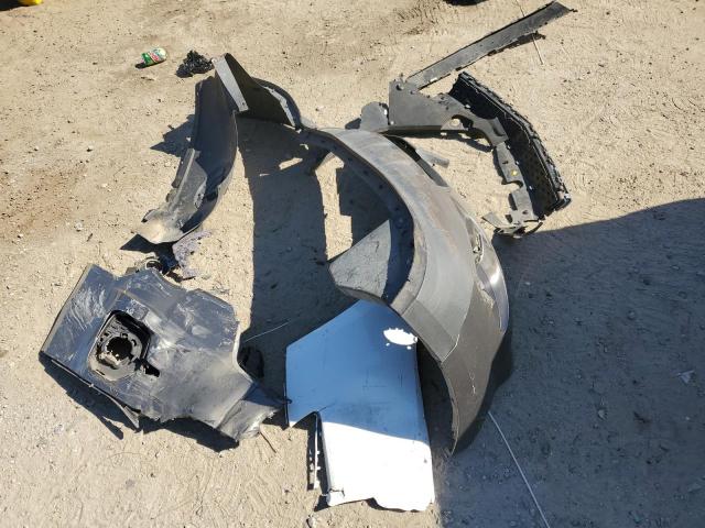 Zdjęcie 13 z aukcji – 2012 CHEVROLET EQUINOX LT z VIN 2GNALPEK4C6137153