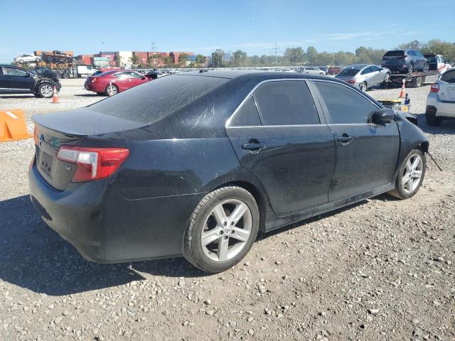 Photo 3 from auction – 2012 TOYOTA CAMRY BASE with VIN 4T1BF1FK5CU017360