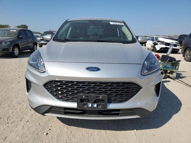 Photo 5 from auction – 2020 FORD ESCAPE SE with VIN 1FMCU9G62LUA55316