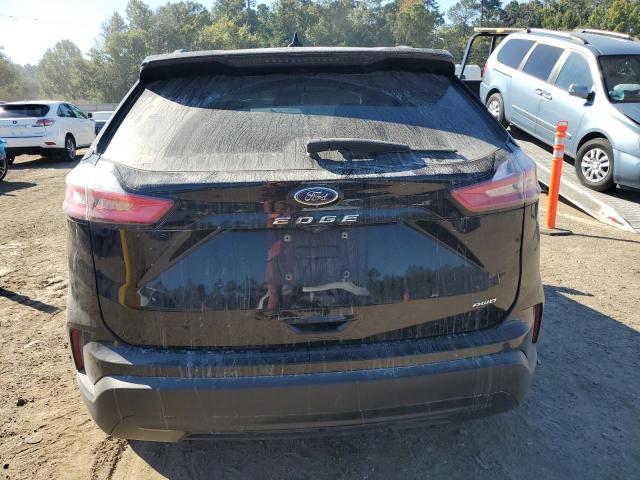 Photo 6 from auction – 2022 FORD EDGE SE with VIN 2FMPK4G97NBA89345