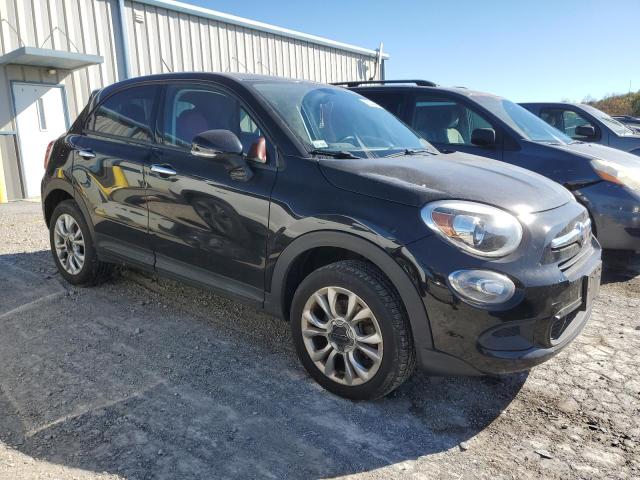 Photo 4 from auction – 2016 FIAT 500X EASY with VIN ZFBCFYBT9GP435069