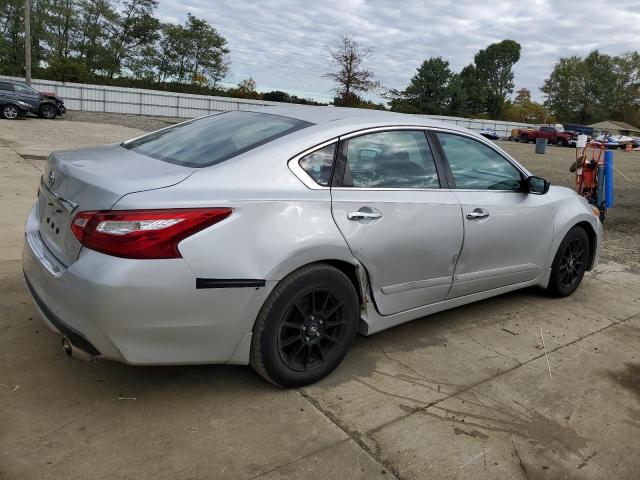Photo 3 from auction – 2017 NISSAN ALTIMA 2.5 with VIN 1N4AL3AP1HC133116