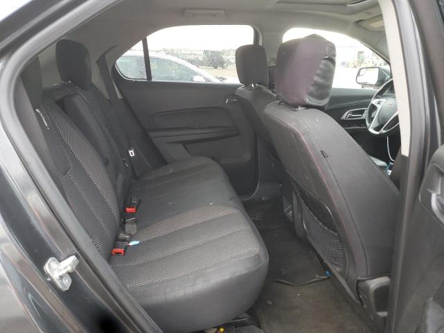 Photo 10 from auction – 2014 CHEVROLET EQUINOX LT with VIN 2GNALBEKXE6289542