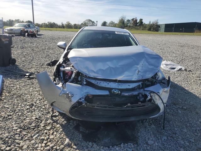 Photo 5 from auction – 2026 TOYOTA COROLLA with VIN 5YFB4MDE6TP365917