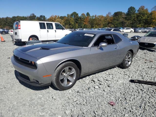 DODGE CHALLENGER 2015 with VIN 2C3CDZAG4FH718175 - Photo from auction