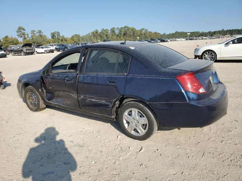 Photo 2 from auction – 2007 SATURN ION LEVEL with VIN 1G8AJ55F17Z153935