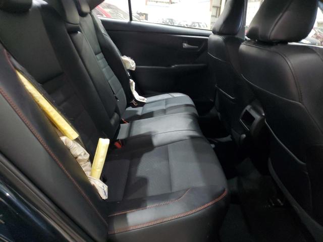 Photo 10 from auction – 2016 TOYOTA CAMRY LE with VIN 4T1BF1FK6GU539758