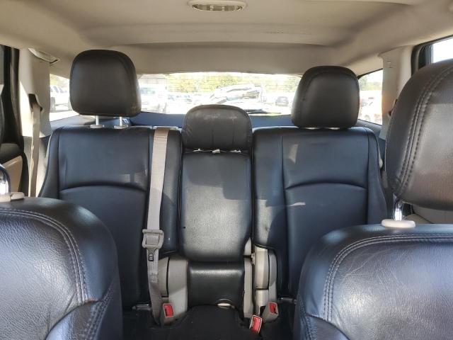 Photo 10 from auction – 2018 DODGE JOURNEY SE with VIN 3C4PDCABXJT276873