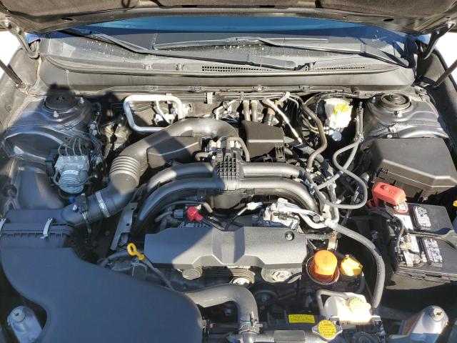 Photo 12 from auction – 2019 SUBARU OUTBACK 2. with VIN 4S4BSANC1K3304284