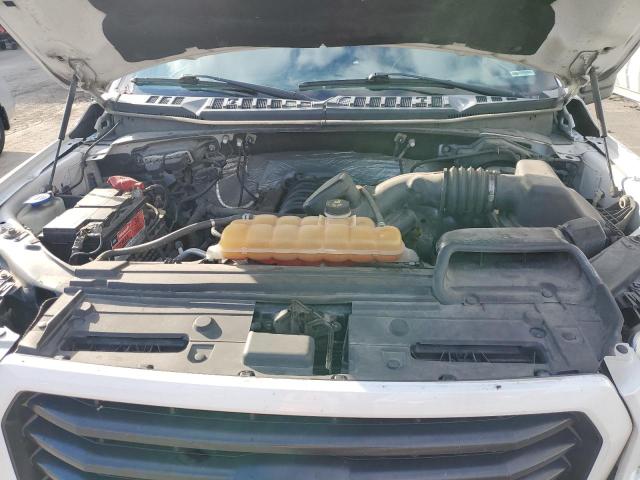 Photo 11 from auction – 2016 FORD F150 SUPER with VIN 1FTEW1EFXGKE27398