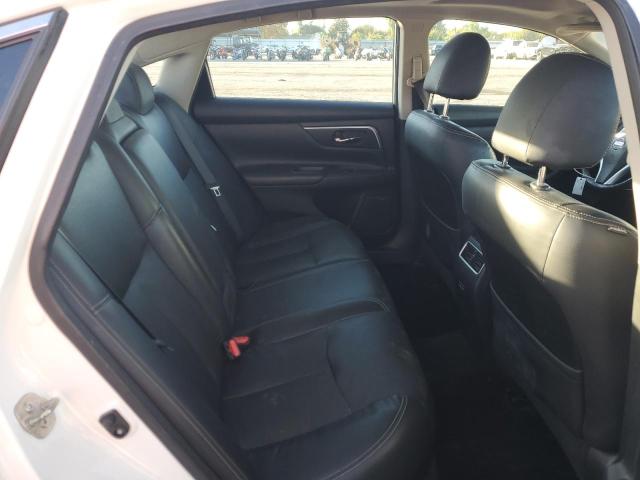 Photo 10 from auction – 2017 NISSAN ALTIMA 3.5 with VIN 1N4BL3AP5HC295061