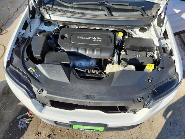 Photo 12 from auction – 2019 JEEP CHEROKEE L with VIN 1C4PJMLB2KD139154