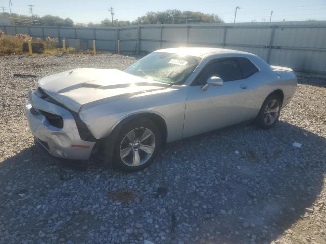 DODGE CHALLENGER 2020 with VIN 2C3CDZAG1LH227798 - Photo from auction