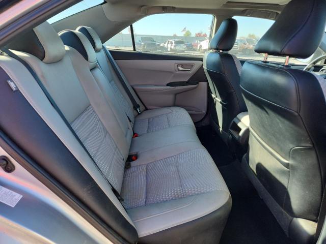 Photo 10 from auction – 2015 TOYOTA CAMRY LE with VIN 4T1BF1FK4FU932088