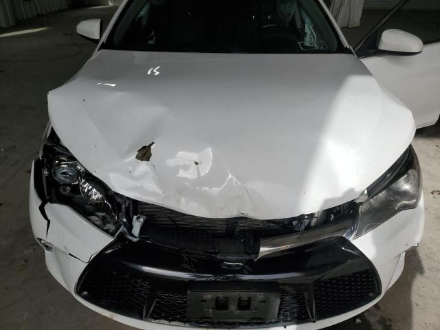 Photo 11 from auction – 2017 TOYOTA CAMRY LE with VIN 4T1BF1FK2HU728523