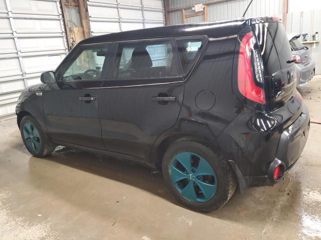 Zdjęcie 2 z aukcji – 2015 KIA SOUL z VIN KNDJN2A26F7212256