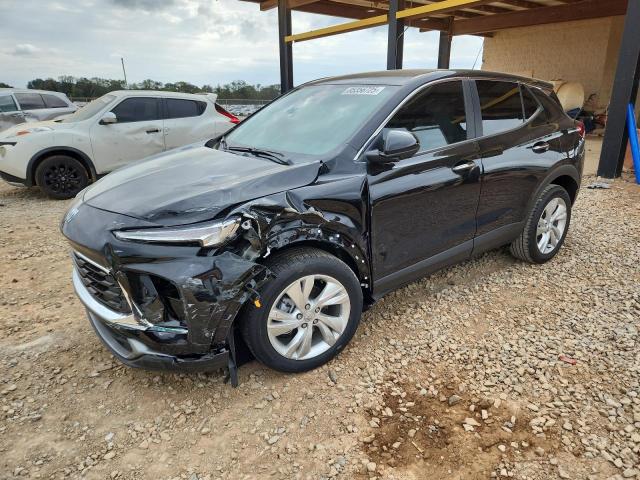 BUICK ENCORE GX 2026 with VIN KL4AMBSL8TB014162 - Photo from auction