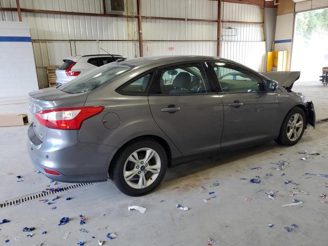 Photo 3 from auction – 2014 FORD FOCUS SE with VIN 1FADP3F28EL427140