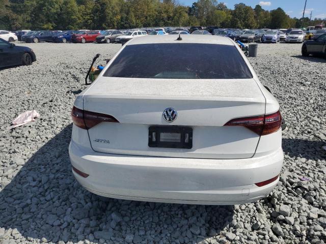 Photo 6 from auction – 2019 VOLKSWAGEN JETTA with VIN 3VWC57BU4KM171984