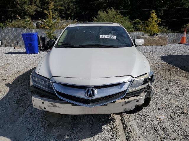 Photo 5 from auction – 2016 ACURA ILX PREMIU with VIN 19UDE2F76GA015305