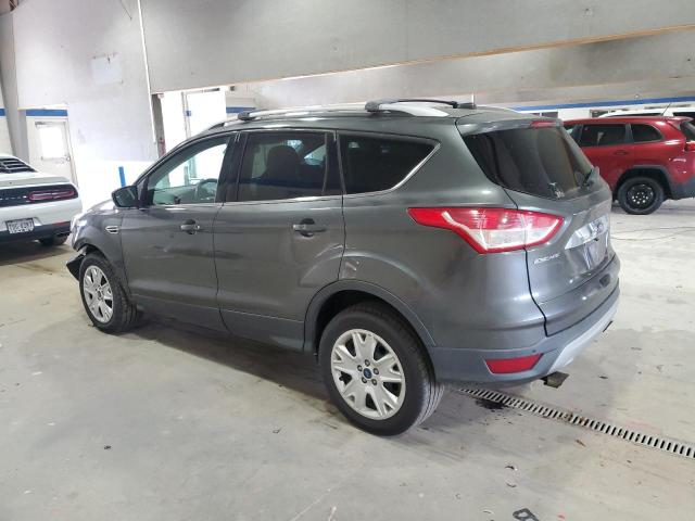 Photo 2 from auction – 2016 FORD ESCAPE TIT with VIN 1FMCU9JX2GUA72074