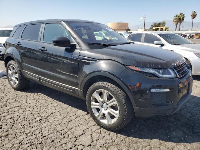Photo 4 from auction – 2016 LAND ROVER RANGE ROVE with VIN SALVP2BG2GH144614