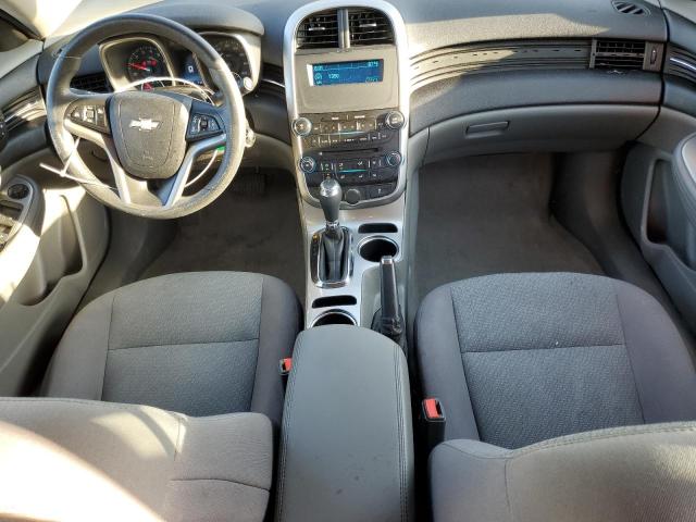 Zdjęcie 8 z aukcji – 2014 CHEVROLET MALIBU LS z VIN 1G11B5SL2EF183272