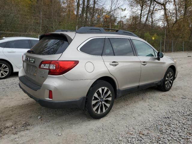 Photo 3 from auction – 2015 SUBARU OUTBACK 3. with VIN 4S4BSEJC0F3205023