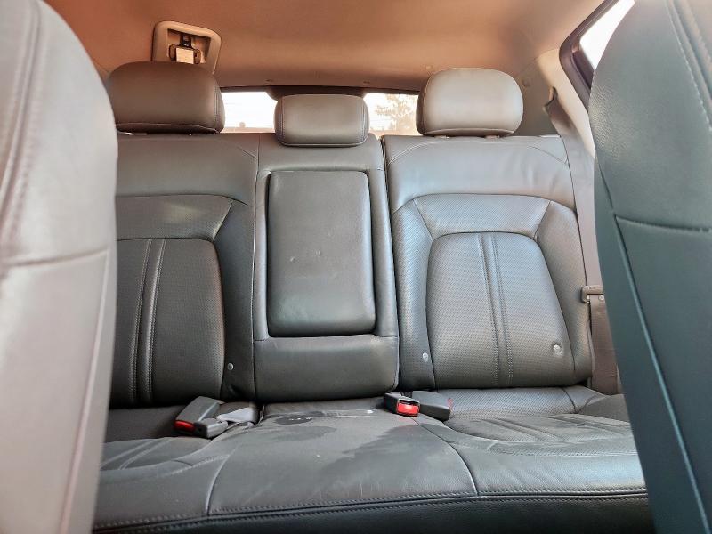 Photo 10 from auction – 2015 KIA SPORTAGE E with VIN KNDPC3AC2F7786142