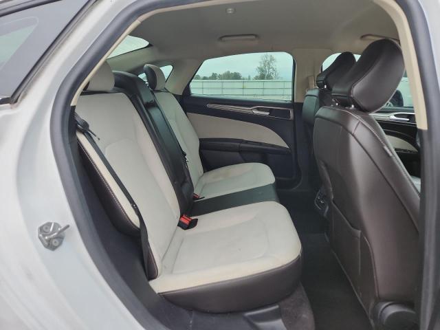 Photo 10 from auction – 2020 FORD FUSION with VIN 3FA6P0HD3LR261825