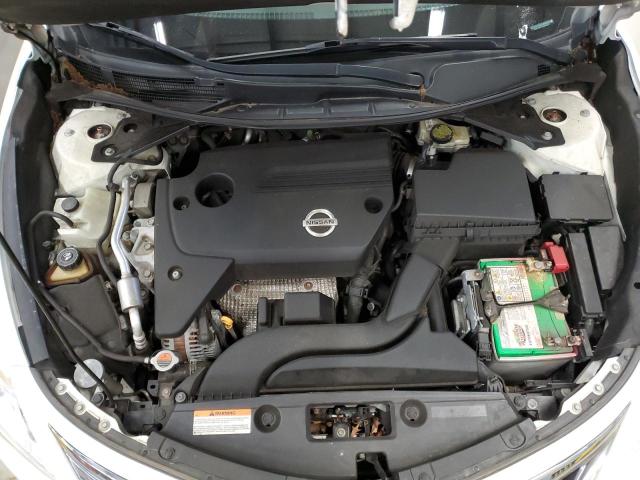 صورة رقم 11 من المزاد - 2013 NISS ALTIMA 2.5 مع VIN 1N4AL3AP7DC914717