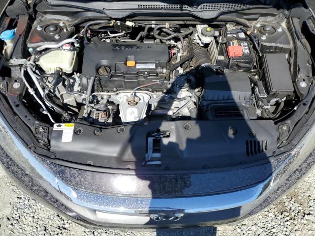 Photo 11 from auction – 2016 HONDA CIVIC EX with VIN 2HGFC2F71GH510754
