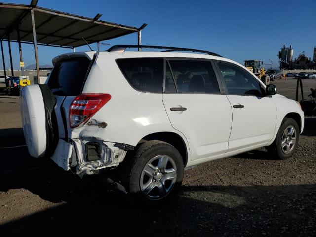 Фото 3 с аукциона – 2010 TOYOTA RAV4 с VIN JTMZF4DV2AD021297