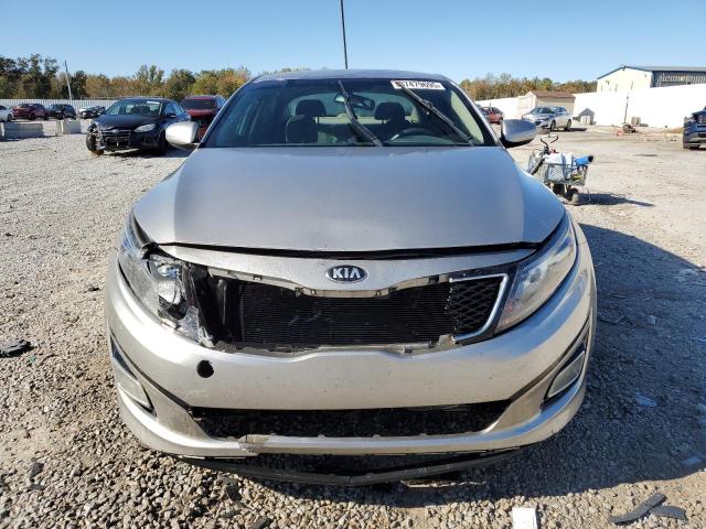 Photo 5 from auction – 2015 KIA OPTIMA LX with VIN KNAGM4A72F5578325