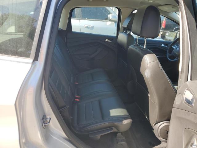 Photo 10 from auction – 2013 FORD C-MAX SEL with VIN 1FADP5BU6DL547200