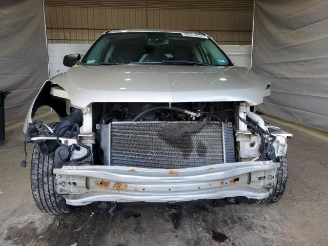 Photo 5 from auction – 2015 CHEVROLET EQUINOX LS with VIN 2GNFLEEK3F6227120