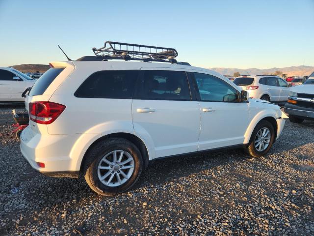 Photo 3 from auction – 2014 DODGE JOURNEY SX with VIN 3C4PDCBB1ET311921