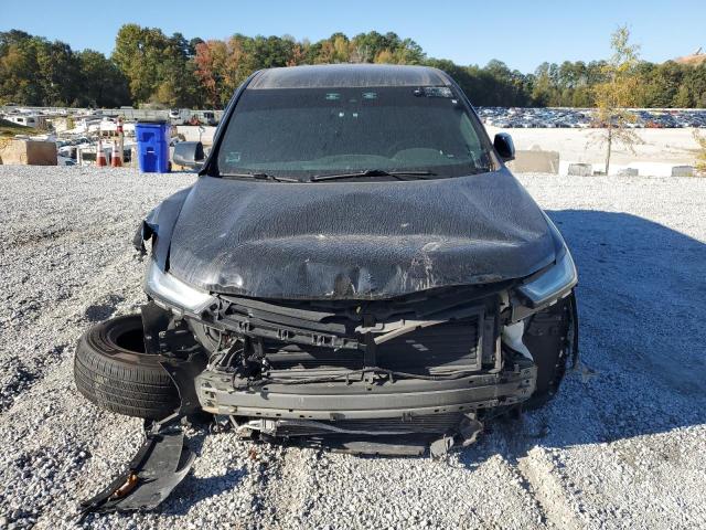 Photo 5 from auction – 2022 CHEVROLET TRAVERSE LS with VIN 1GNERFKW5NJ133488