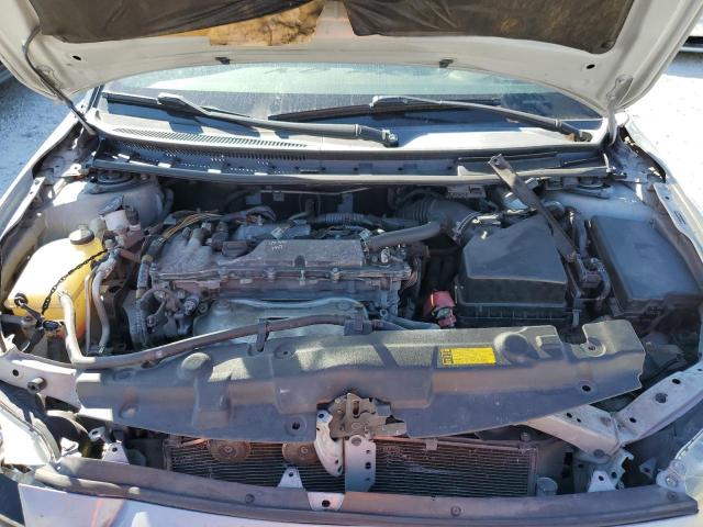 Photo 11 from auction – 2011 TOYOTA SCION TC with VIN JTKJF5C75B3009540