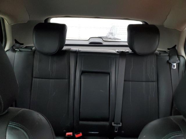صورة رقم 10 من المزاد - 2015 CHEVROLET TRAX 1LT مع VIN KL7CJLSB7FB100794