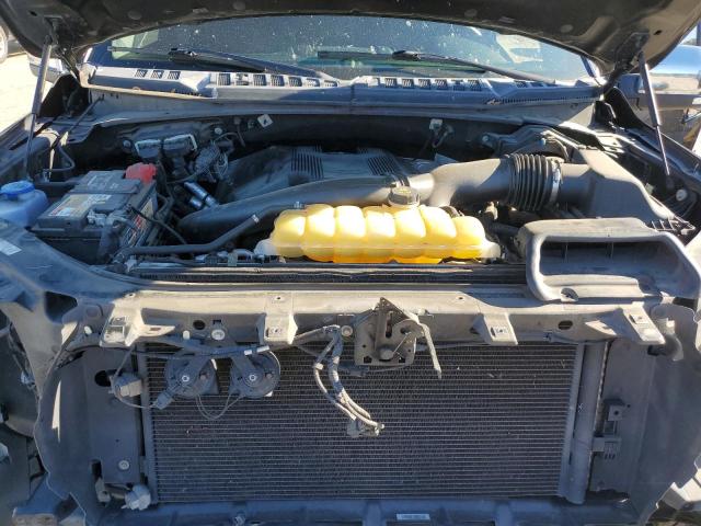 Photo 11 from auction – 2019 FORD F150 SUPER with VIN 1FTEW1E4XKFB76513